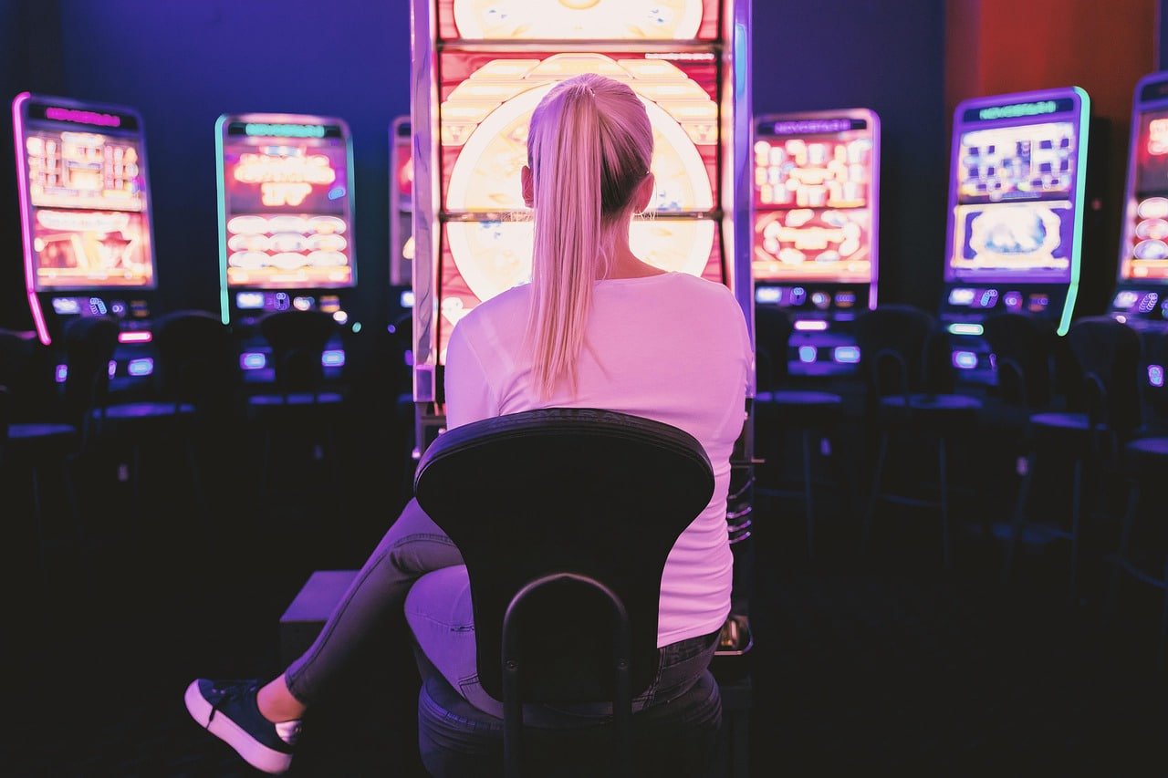 BOS132 turnamen bingo dan slot berhadiah besar