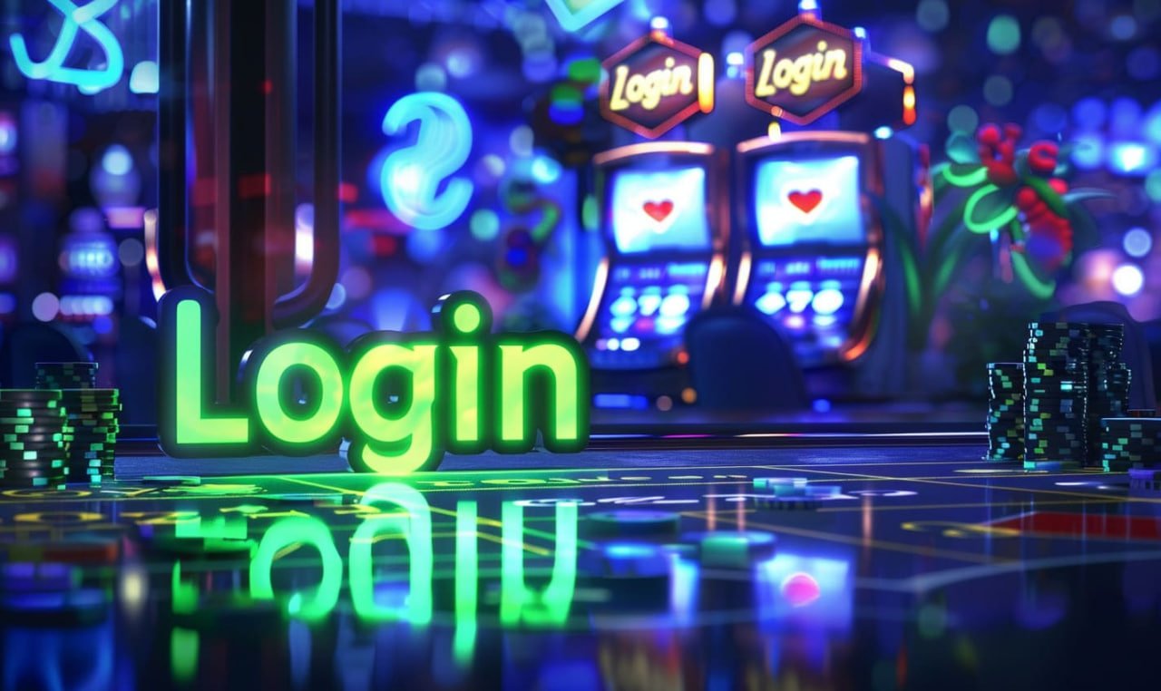 BOS132 promosi bonus deposit dan cashback Indonesia