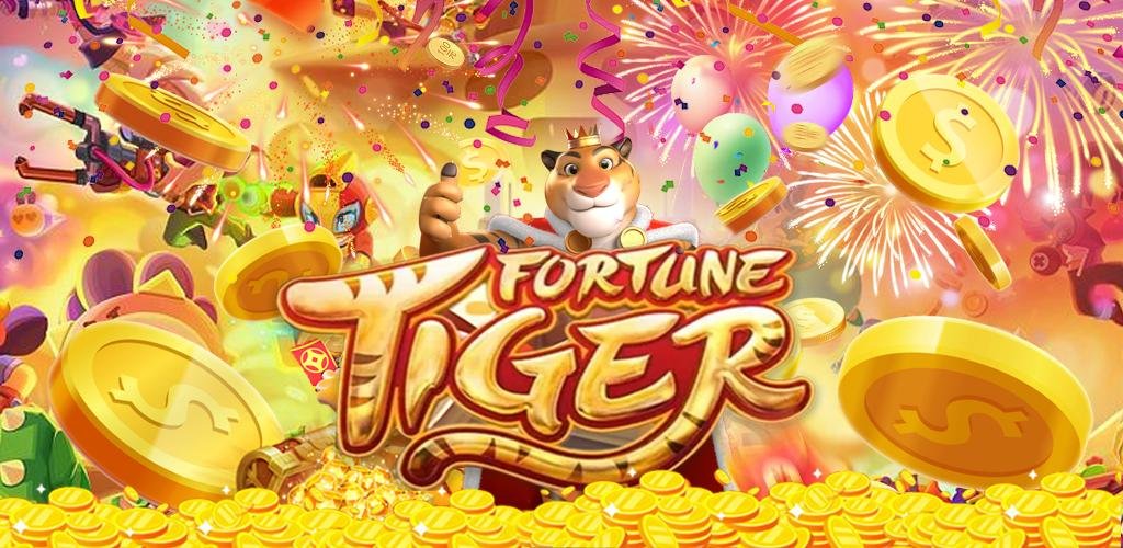 BOS132 platform taruhan olahraga dan game online terpercaya di Indonesia