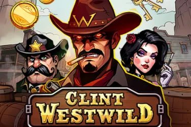 Promosi bos132 cashback mingguan slot dan lobby game tanpa batas