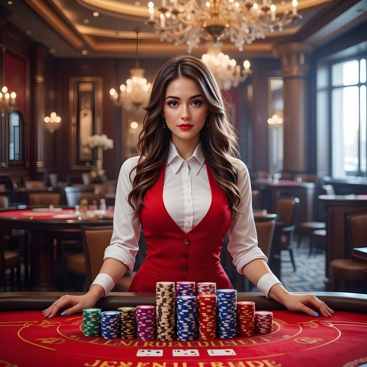 Tampilan aplikasi mobile bos132 – unduh untuk Android dan iOS, taruhan olahraga dan game dalam satu genggaman