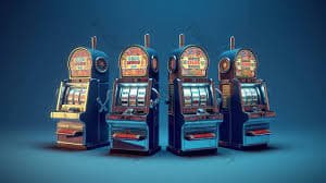 Platform bos132 live casino baccarat roulette dealer profesional