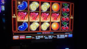 Tampilan Lobby Game bos132 – ribuan pilihan slot online, live casino, dan game kartu terlengkap di Indonesia