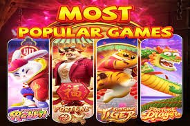 Platform bos132 ekosistem taruhan dan game online terpadu Indonesia