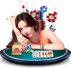 Fitur live betting dan taruhan olahraga di aplikasi bos132 – odds real-time dan pasar taruhan lengkap di smartphone