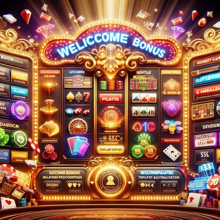 Fitur Progressive Jackpot Bingo bos132 – tampilan pool hadiah yang terus bertambah menjelang akhir sesi