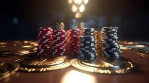 Promosi bos132 bonus deposit harian taruhan olahraga sepak bola