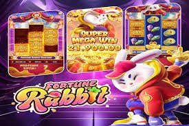 Penarikan dana bos132 cepat aman langsung ke rekening bank Indonesia