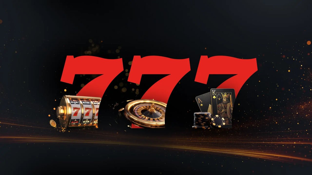 Promosi bos132 bonus sambutan dan cashback eksklusif untuk member Indonesia