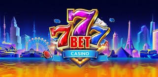 Suasana ruang Bingo online bos132 – kartu digital aktif dengan angka yang sudah ditandai pemain