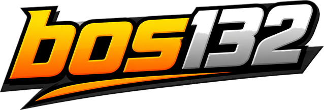 BOS132 Logo